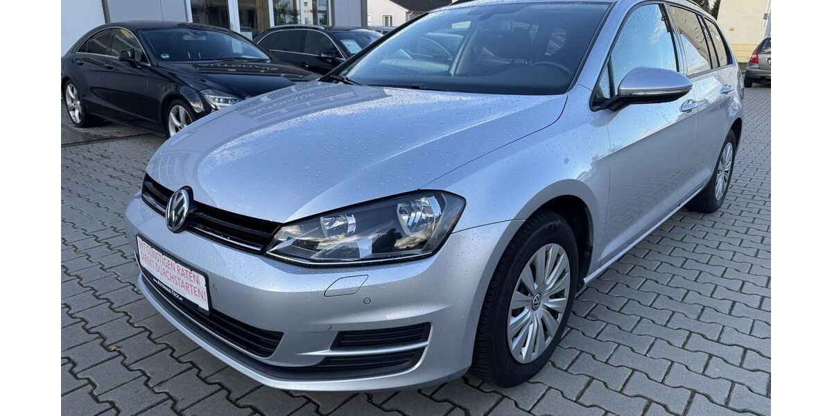 VW Golf 122.000 km 8.990 &euro; Kirchheim unter teck 73230