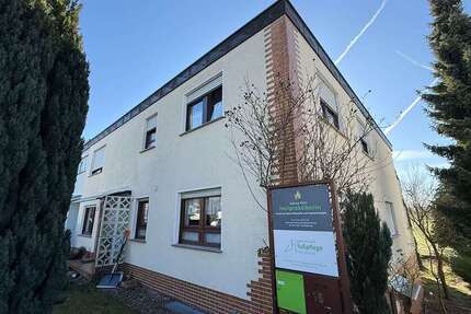 Haus Kornwestheim - 11 Zimmer, 297 m&sup2;, 1.195.000&euro; | Angebot:25988096