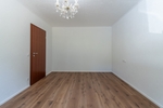 Frisch renovierte 3-Zi.-Whg. mit Terrasse und Garten in ruhiger Wohnlage *provisionsfrei* - 3- Ebersbach an der Fils | Angebot:26971854