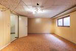 Reihenmittelhaus Göppingen Faurndau - 5 Zimmer, 102 m&sup2;, 349.000&euro; | Angebot:26228685