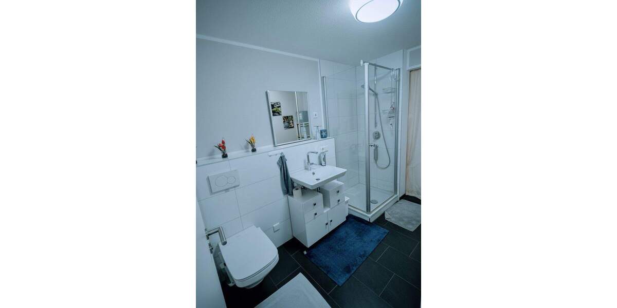 Etagenwohnung Leinfelden-Echterdingen Echterdingen - 3 Zimmer, 98 m&sup2;, 525.000&euro; | Angebot:25757017