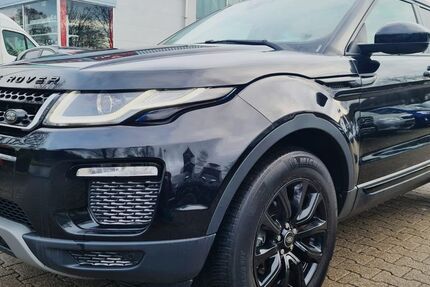Land Rover Range Rover Evoque 49.950 km 23.900 &euro; Ebersbach an der Fils. 73061
