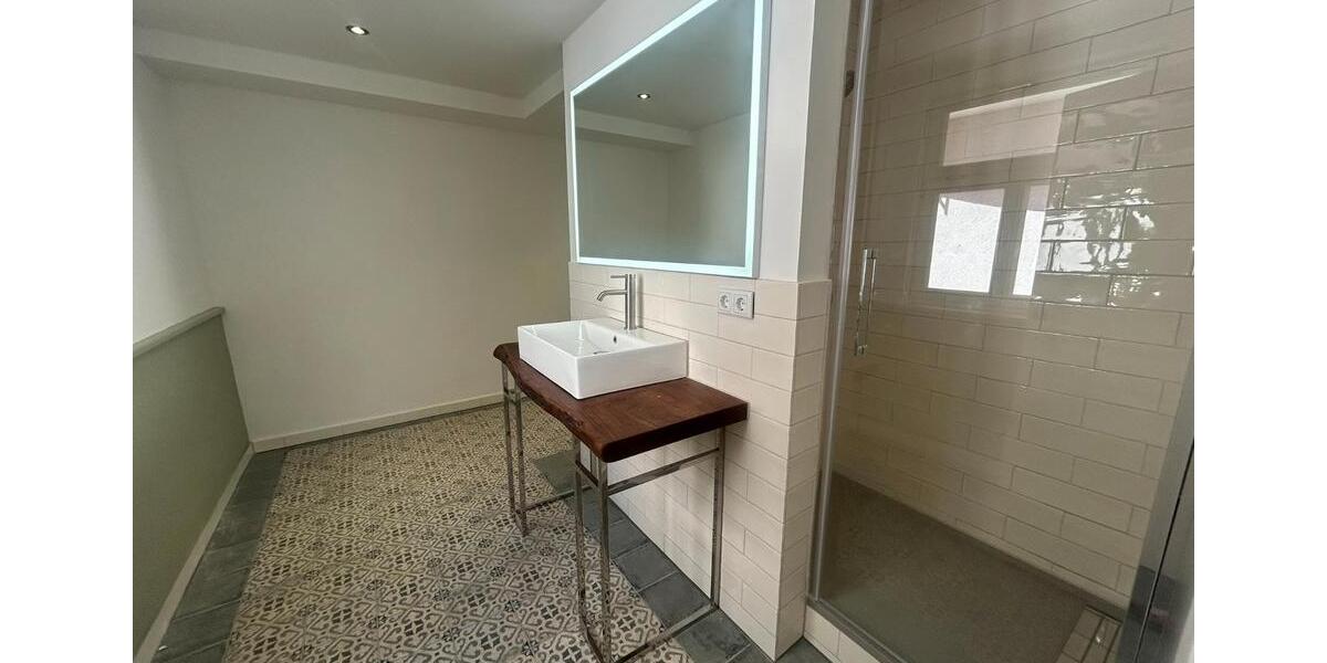 Etagenwohnung Schwieberdingen - 3 Zimmer, 95 m&sup2;, 1.520&euro; | Angebot:27540334