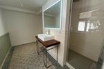 Etagenwohnung Schwieberdingen - 3 Zimmer, 95 m&sup2;, 1.520&euro; | Angebot:27540334