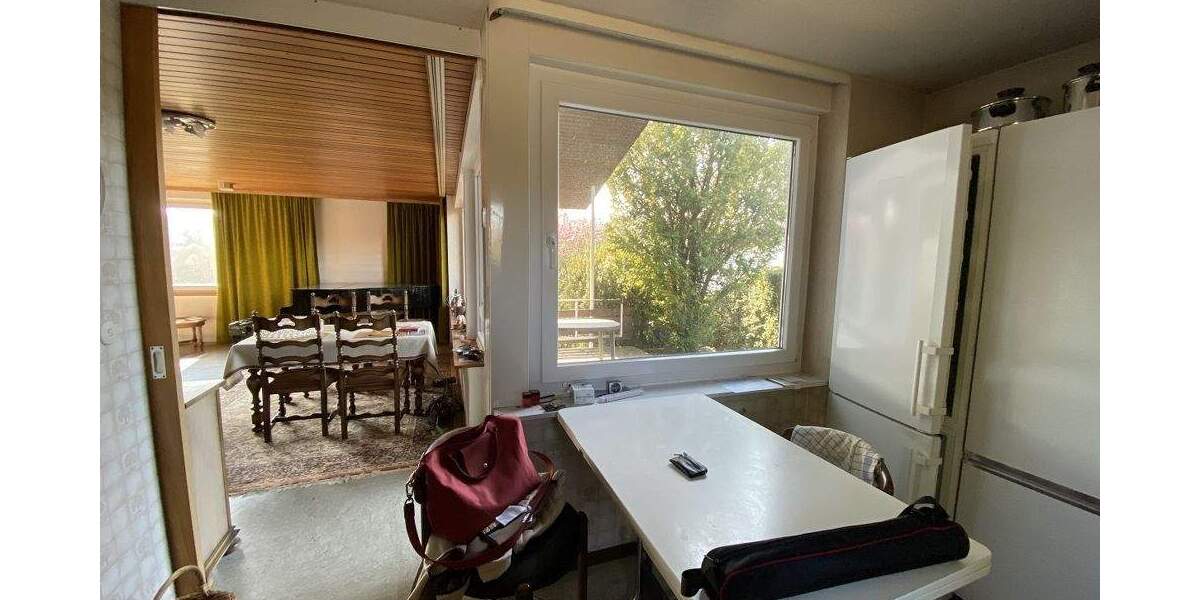 Einfamilienhaus Vaihingen an der Enz / Aurich Aurich - 5 Zimmer, 125 m&sup2;, 395.000&euro; | Angebot:25727054