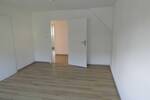 Etagenwohnung Stuttgart Bad Cannstatt - 3 Zimmer, 67 m&sup2;, 990&euro; | Angebot:25677667