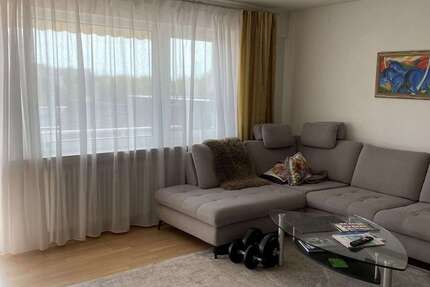 Wohnung Freiberg am Neckar - 4 Zimmer, 95 m&sup2;, 345.000&euro; | Angebot:22522477