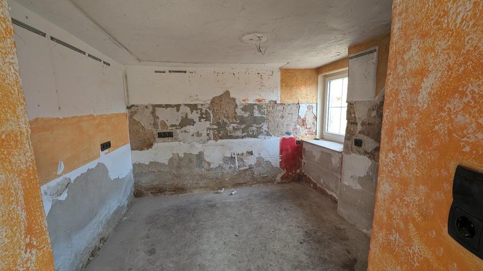 Doppelhaushälfte Lorch - 10 Zimmer, 130 m&sup2;, 179.000&euro; | Angebot:26035772