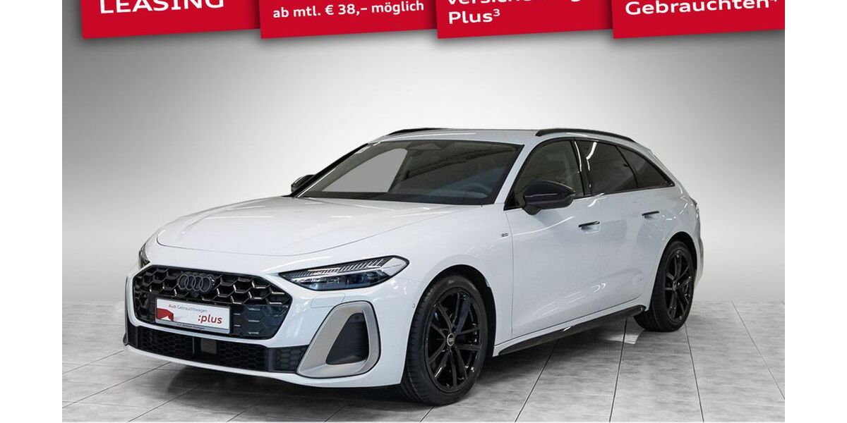 Audi A5 20.873 km 52.920 &euro; Böblingen 71034