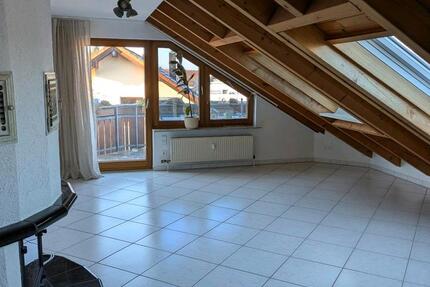 Wohnung Filderstadt - 3.5 Zimmer, 85 m&sup2;, 1.150&euro; | Angebot:25842317