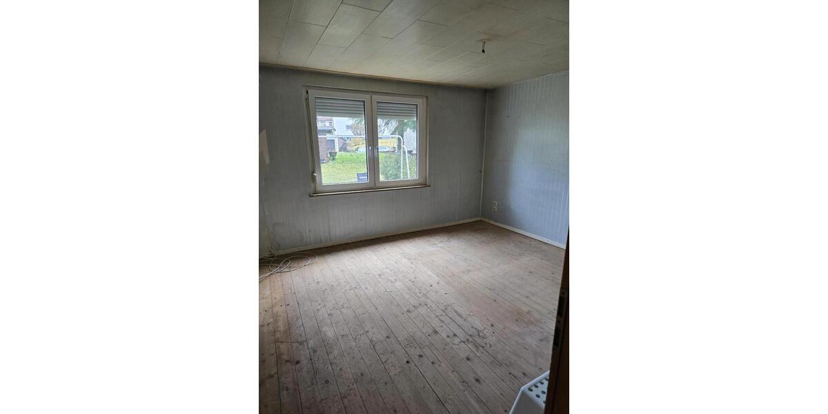 Erdgeschoßwohnung Murrhardt - 1 Zimmer, 57 m&sup2;, 158.000&euro; | Angebot:26748831