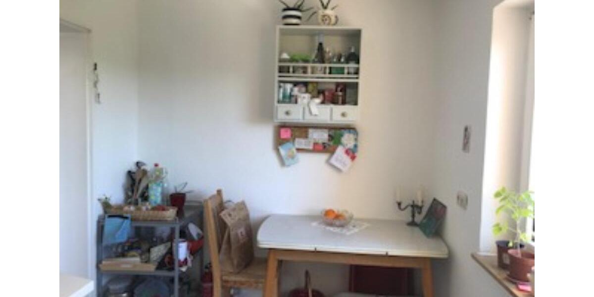 Etagenwohnung Marbach am Neckar - 3 Zimmer, 56 m&sup2;, 650&euro; | Angebot:25381705