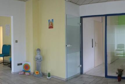 Gewerbeobjekt Kornwestheim - 430&euro; | Angebot:25959018