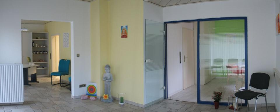 Gewerbeobjekt Kornwestheim - 430&euro; | Angebot:25959018