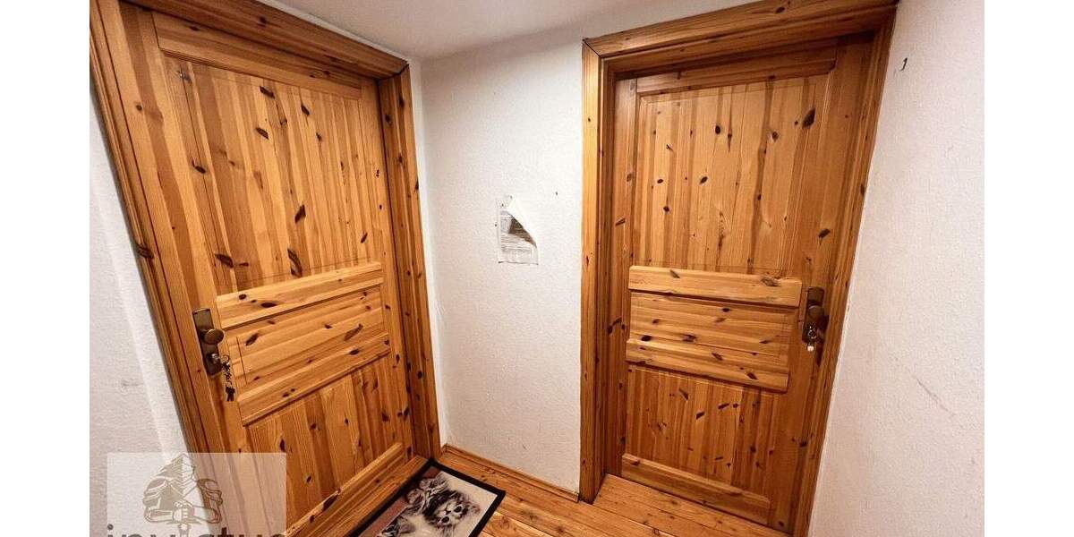 Mehrfamilienhaus, Wohnhaus Sulzbach an der Murr Sulzbach - 7 Zimmer, 183 m&sup2;, 350.000&euro; | Angebot:25742875