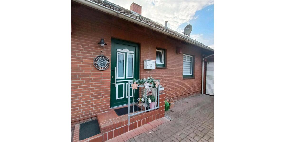 Einfamilienhaus Magstadt - 4.5 Zimmer, 120 m&sup2;, 420.000&euro; | Angebot:26021532