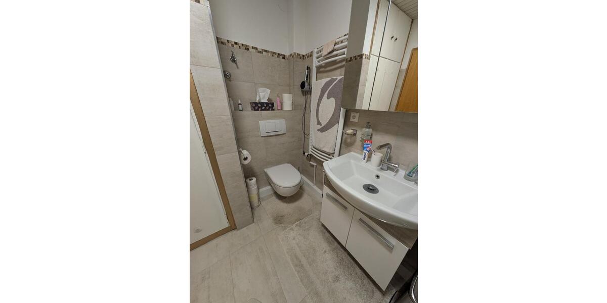 Doppelhaushälfte Schönaich - 6.5 Zimmer, 142 m&sup2;, 619.000&euro; | Angebot:24835299