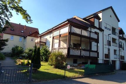 Wohnung Remseck am Neckar - 3 Zimmer, 67 m&sup2;, 289.000&euro; | Angebot:25395725