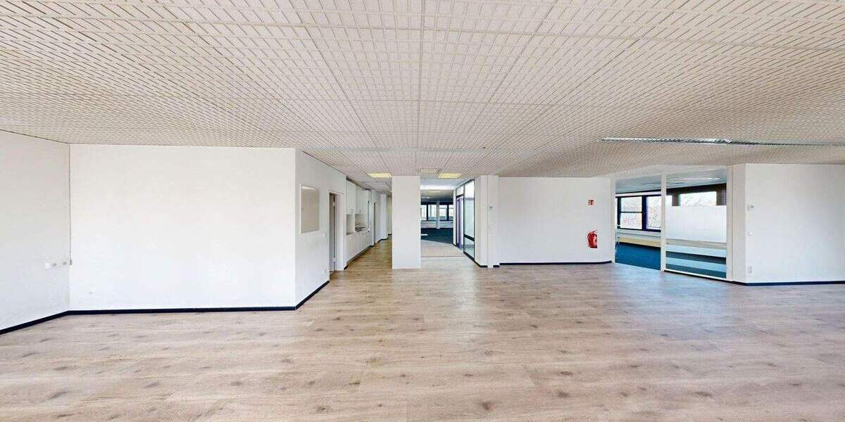 Gewerbeobjekt Ditzingen - 3.300&euro; | Angebot:25981204