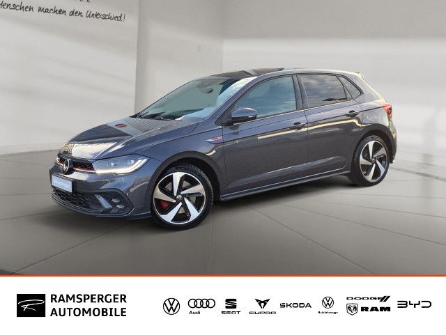 VW Polo 34.998 km 22.390 &euro; Nürtingen 72622