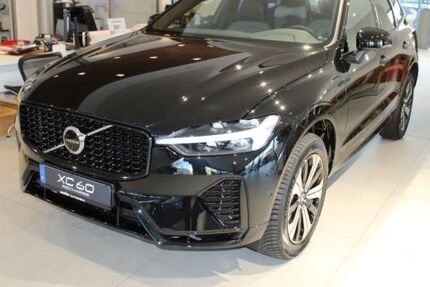 Volvo XC60 22.000 km 52.900 &euro; Bietigheim-Bissingen 74321