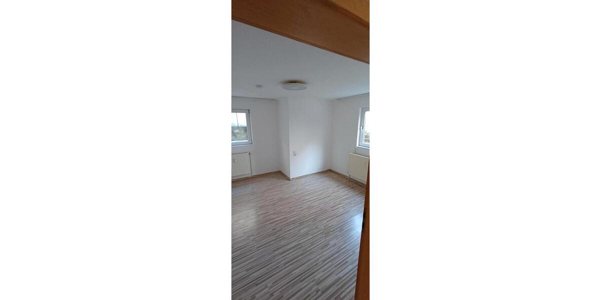 Etagenwohnung Esslingen am Neckar Pliensauvorstadt - 1 Zimmer, 28 m&sup2;, 510&euro; | Angebot:25931298