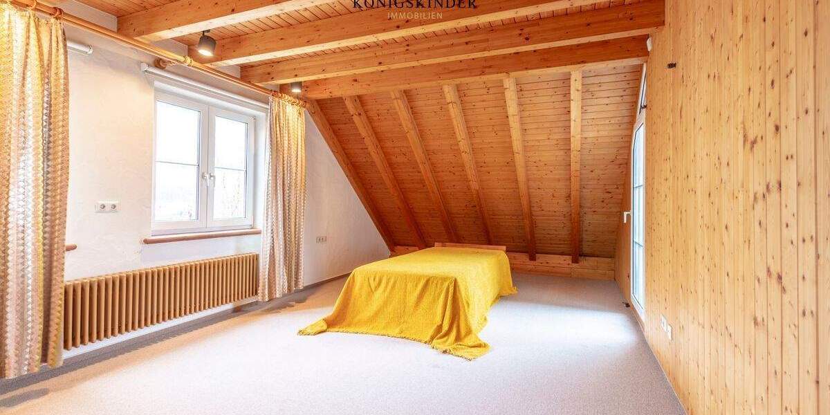 Mehrfamilienhaus, Wohnhaus Wangen - 1 Zimmer, 447 m&sup2;, 995.000&euro; | Angebot:25877716