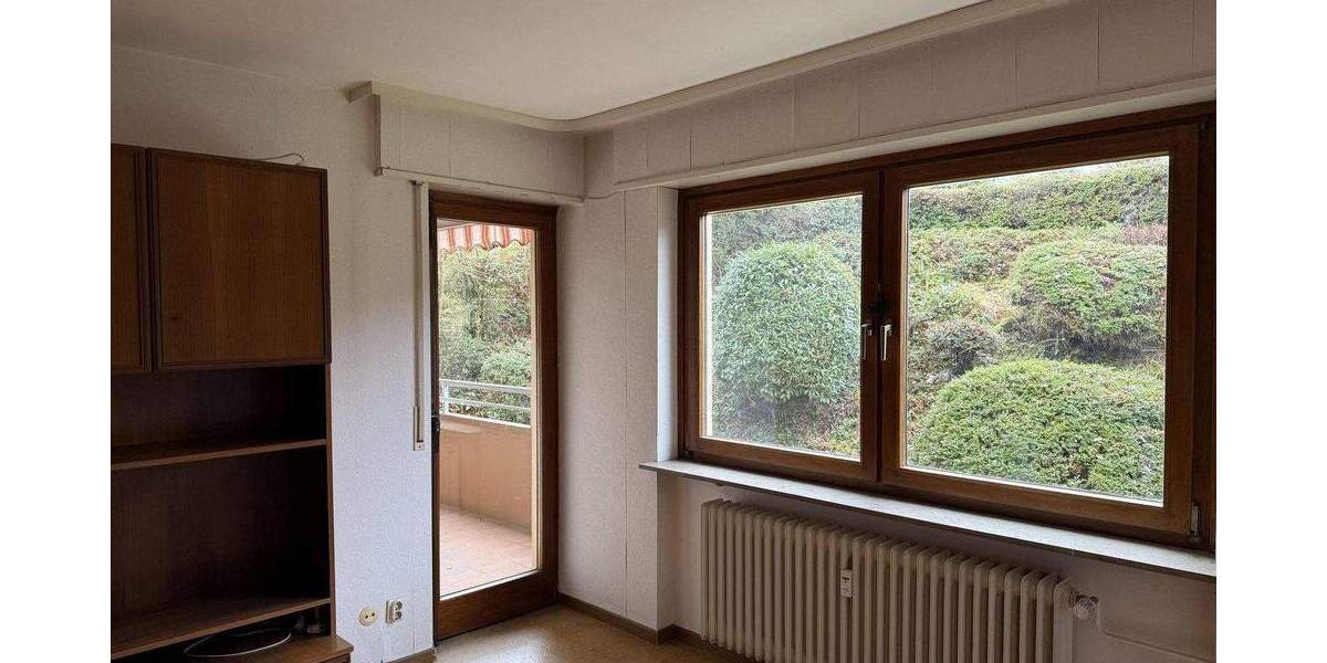 Etagenwohnung Esslingen St Bernhardt - 3 Zimmer, 67 m&sup2;, 297.500&euro; | Angebot:25846079