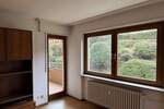 Etagenwohnung Esslingen St Bernhardt - 3 Zimmer, 67 m&sup2;, 297.500&euro; | Angebot:25846079