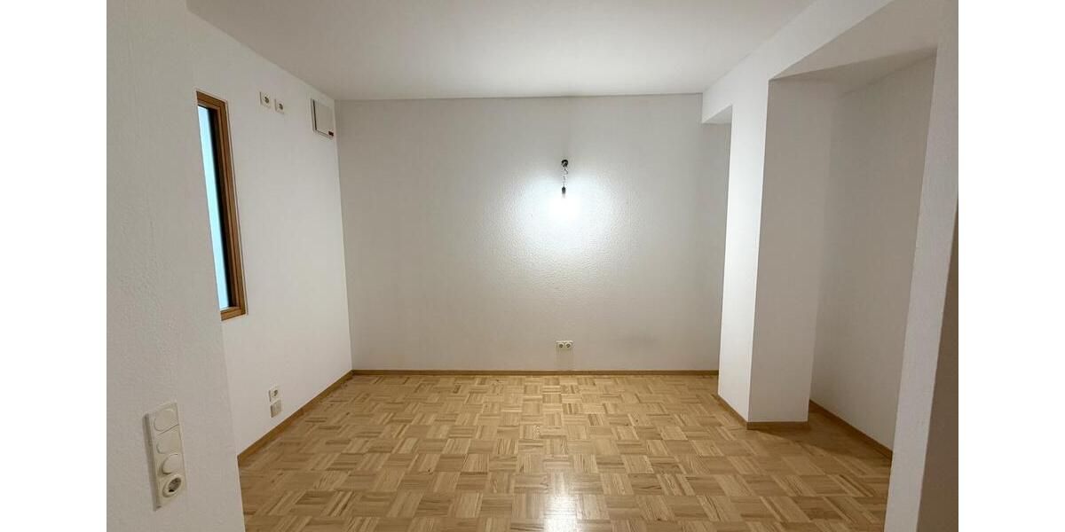 Etagenwohnung Stuttgart Stuttgart-Süd - 2 Zimmer, 66 m&sup2;, 1.020&euro; | Angebot:25938518