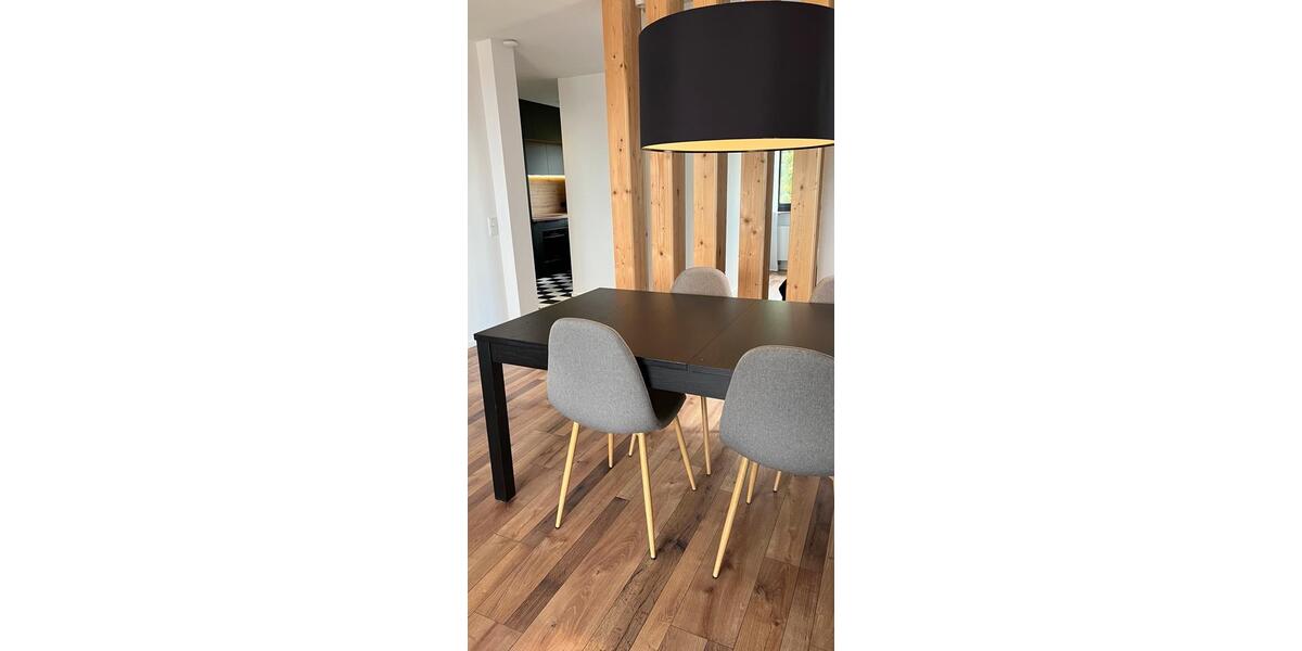 Etagenwohnung Esslingen am Neckar Hegensberg - 2 Zimmer, 57 m&sup2;, 1.150&euro; | Angebot:25137012