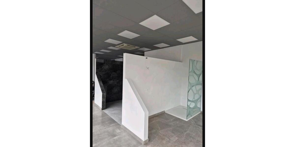 Gewerbeobjekt Tamm - 1.900&euro; | Angebot:25352522