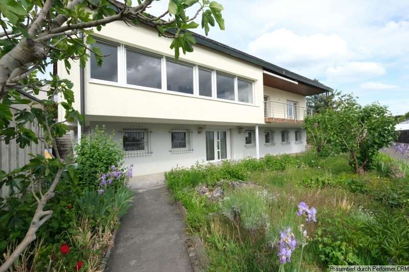 Einfamilienhaus Remseck - 5 Zimmer, 203 m&sup2;, 780.000&euro; | Angebot:26672805