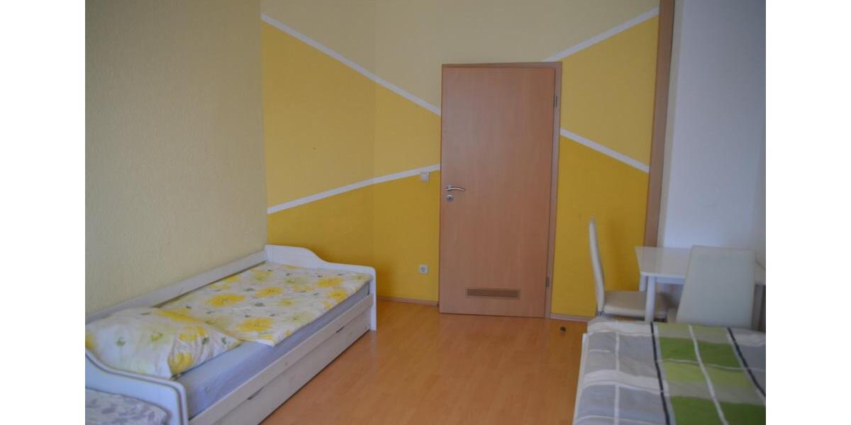 Etagenwohnung Fellbach Oeffingen - 1.490&euro; | Angebot:25648726