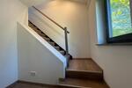 Maisonettenwohnung Sindelfingen - 3.5 Zimmer, 120 m&sup2;, 1.700&euro; | Angebot:26680568