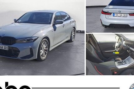BMW 320 8.530 km 45.990 &euro; Göppingen 73037