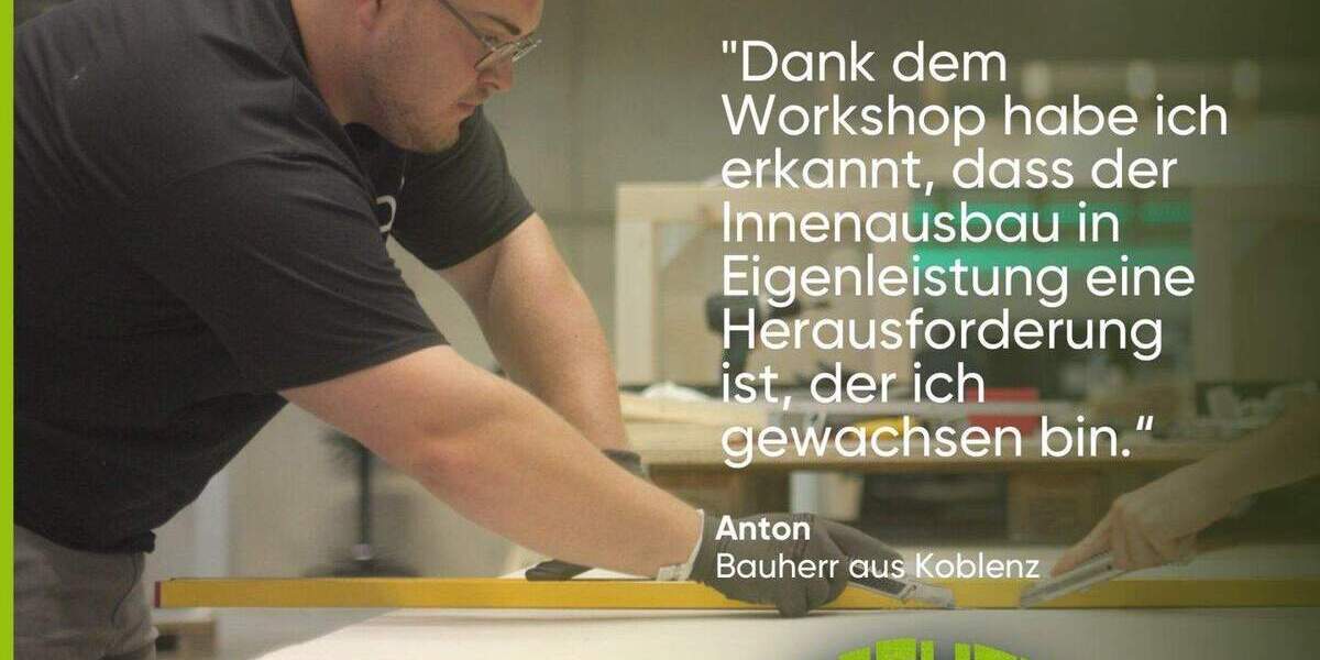 Einfamilienhaus Oberstenfeld Untere Ölmühle - 6 Zimmer, 125 m&sup2;, 362.000&euro; | Angebot:25666395