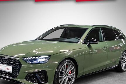 Audi S4 13.790 km 54.450 &euro; Stuttgart 70469