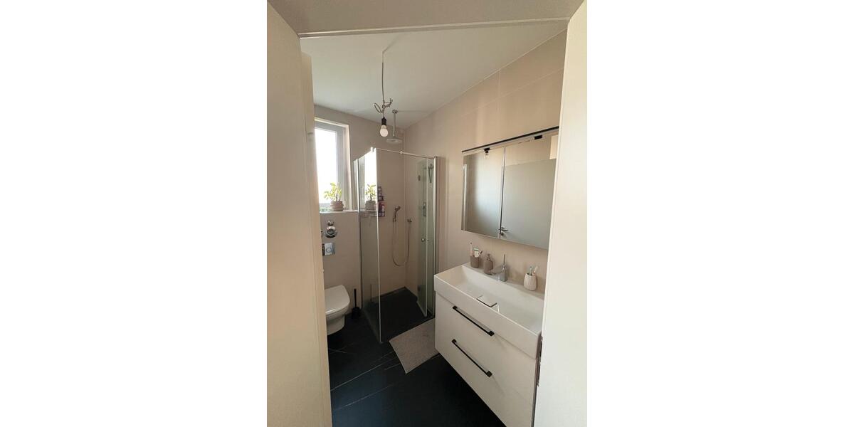 Etagenwohnung Stuttgart Stuttgart-Ost - 3 Zimmer, 75 m&sup2;, 1.650&euro; | Angebot:27619476