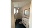 Etagenwohnung Stuttgart Stuttgart-Ost - 3 Zimmer, 75 m&sup2;, 1.650&euro; | Angebot:27619476