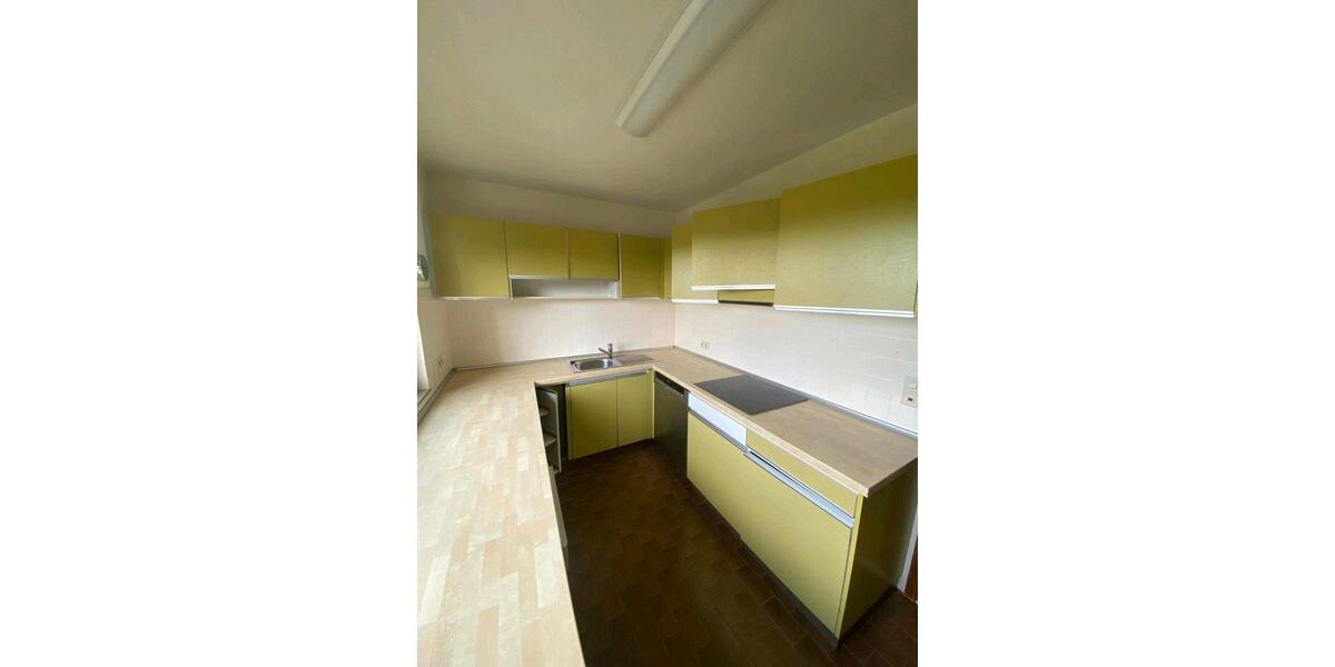 Etagenwohnung Leinfelden-Echterdingen Echterdingen - 3 Zimmer, 87 m&sup2;, 385.000&euro; | Angebot:26973318