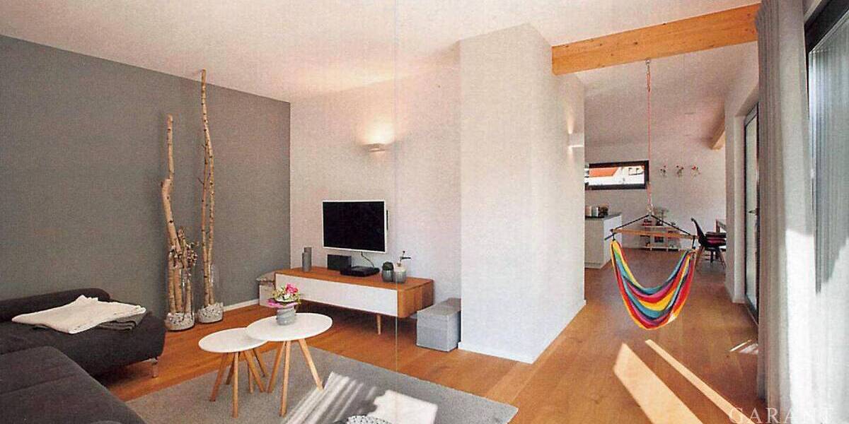 Einfamilienhaus Affalterbach - 5 Zimmer, 140 m&sup2;, 996.600&euro; | Angebot:25707586