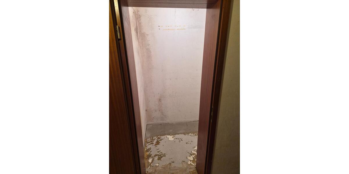 Etagenwohnung Waiblingen Bittenfeld - 3 Zimmer, 77 m&sup2;, 280.000&euro; | Angebot:26824434