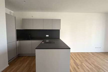 Wohnung Ostfildern - 2 Zimmer, 66 m&sup2;, 1.235&euro; | Angebot:25920387
