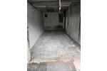 Erdgeschoßwohnung Murrhardt - 1 Zimmer, 57 m&sup2;, 158.000&euro; | Angebot:26748831