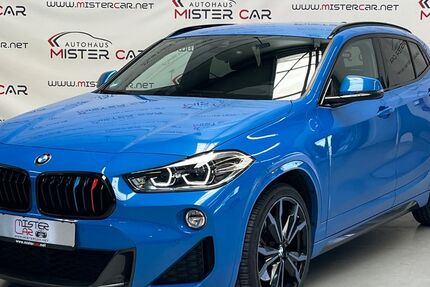 BMW X2 149.000 km 19.890 &euro; Magstadt 71106