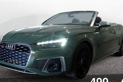 Audi S5 39.100 km 51.790 &euro; Bietigheim-Bissingen 74321