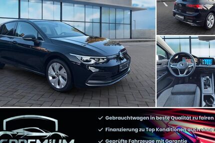 VW Golf 41.160 km 19.900 &euro; Bietigheim- Bissingen 74321