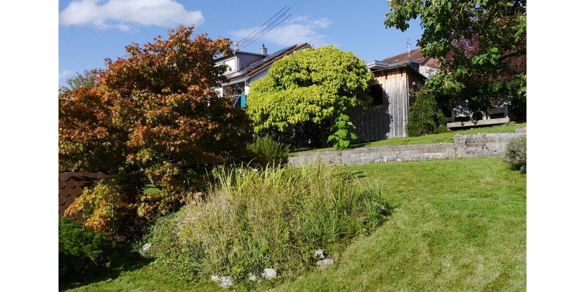 Gewerbeobjekt Backnang - 1.200.000&euro; | Angebot:22720042