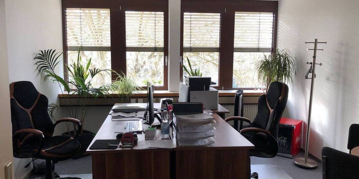 Gewerbeobjekt Kornwestheim - 500&euro; | Angebot:25772779